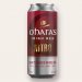 Oharas - Irish Red Ale 