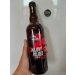 Mazák Májový Polibek 11°4,5% 0,7l 