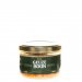 Paté Oude Geuze Boon 180gr 
