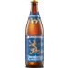 Loewenbraeu Oktoberfestbier Kasten 20 x 0 5 l Loewenbraeu Oktoberfestbier Kasten 20 x 0 5 l
