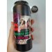 Thrills About Your Thyme 12°5,5% 0,5l 