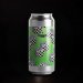 Garage Beer Co AZEN LOAK Garage Beer Co AZEN LOAK