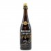 Rodenbach Vintage 2022 75cl 