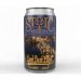 Stoic Czech Dark Lager 375ml Can 