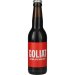 TO ØL (Tool) Goliat Imperial Stout With Coffee TO ØL (Tool) Goliat Imperial Stout With Coffee