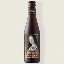 Verhaeghe Duchesse de Bourgogne