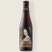 Verhaeghe - Duchesse De Bourgogne 
