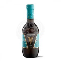 VERTIGA Moonella 12x330ml BOT - Ales & Co.