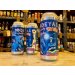 Deya Steady Rolling Strata DIPA Double IPA Deya Steady Rolling Strata DIPA Double IPA