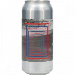 Põhjala Harbour Hopping Põhjala Harbour Hopping