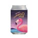 Stigbergets Flamingo Juice 