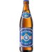 Puntigamer D.Bierige Bier Kasten 20 x 0 5 l Puntigamer D.Bierige Bier Kasten 20 x 0 5 l