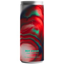 EDIT Brewing Rot Prism