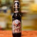 Kellerbier Monchshof 5.4 % vol chai 500 ml thùng 20 chai 