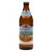 Chiemseer Lagerbier Hell Kasten 20 x 0 5 l Chiemseer Lagerbier Hell Kasten 20 x 0 5 l