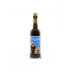 St.Bernardus ABT botella 75cl - Lupuloh!