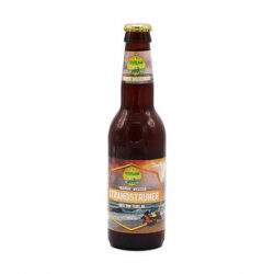 Tesselaar Familiebrouwerij Diks - Tesselaar Strandstruner - Bierloods22