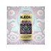 Blech Brut - Spectral Stare - 44cl 