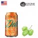 Stone Delicious 355ml CAN Stone Delicious 355ml CAN