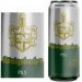 konigsbacher pils Đức 4.6% vol thùng 24 lon 500 ml 