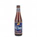 Floris Fraise       24 x 33 cl 