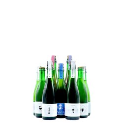 Grugg & Makk - Brewery Bundle - Drikbeer