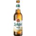 Luebzer Pils Kasten 20 x 0 5 l Luebzer Pils Kasten 20 x 0 5 l