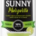 Clubtails Sunny Margarita 1224oz cans Clubtails Sunny Margarita 1224oz cans