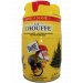 La Chouffe Blond 8% 5L (Partykeg) La Chouffe Blond 8% 5L (Partykeg)