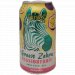 Founders Green Zebra Passionsfrugt 