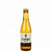 Tipsy Gold 33Cl 