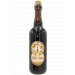Val-Dieu Grand Cru 10,5% 75cl 