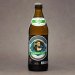 Augustiner - Lagerbier Hell - 5.2% - Lager - 500ml bottle 