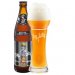 Kuchlbauer Turmweisse Đức 5.9% vol chai 500ml 