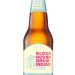 Blockhouse Summer Break Shandy 2412 oz bottles 