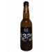 Brouwerij Halve Tamme 6320 Brouwerij Halve Tamme 6320