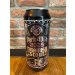 Dark And Wild 2025  Evil Twin, Factory, Beak  Tiramisu Stout  Northern Monk 