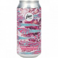 Fauve Souffle Rouge Et Mains De Menthe