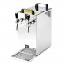 PortaPint 150C Twin Tap Dispenser (XL) PortaPint 150C Twin Tap Dispenser (XL)