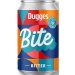Dugges Bite 