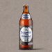 Augustiner - Weissbier - Wheat Beer - 5.4% - 500ml Bottle (BEST BEFORE 31524) 