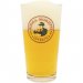 Birra Moretti Vaas Bierglas 
