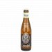 Corsendonk Agnus 33Cl 