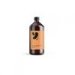 Yops™ T1 - Tropical Grapefruit 