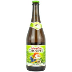 La Chouffe Houblon