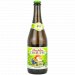 Chouffe Houblon 75Cl 
