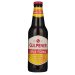 Gulpener Oker Blond 30 cl 