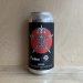 Pastore x Holy Goat ‘Doom’ Redcurrant Sour Cans 