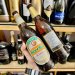 Lào vàng chai 640 ml (beerlao lager ) 5 % thùng 12 chai 