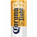 Corona Light 2412 oz cans 